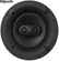 Loa Klipsch DS-180CSM 4